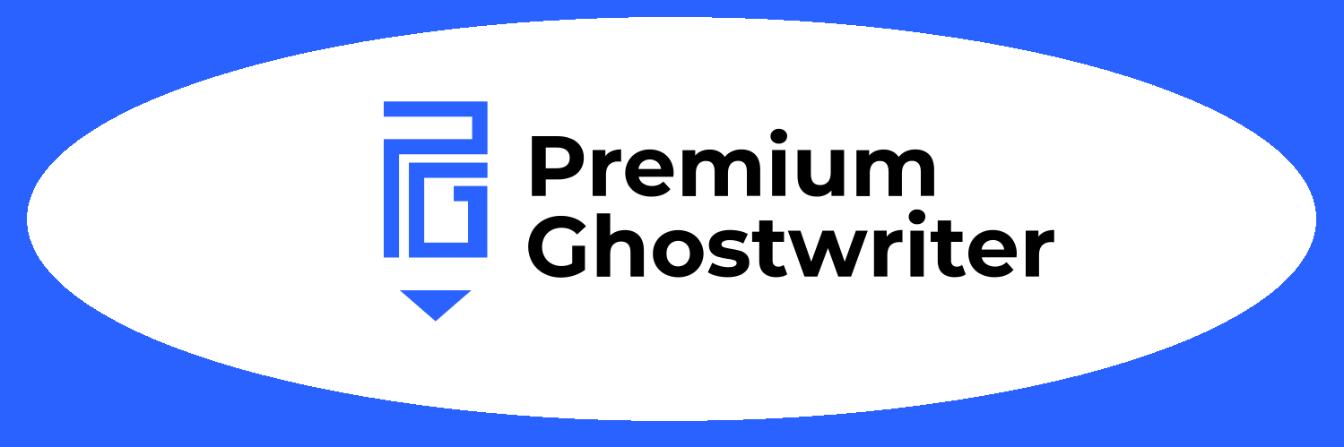 Premium Ghostwriter: Top Schreibdienste