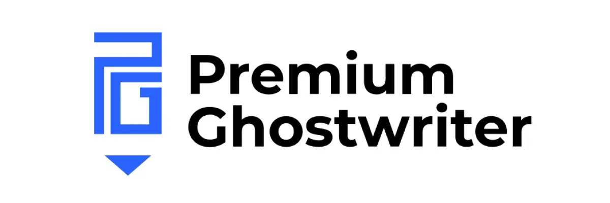 Premium Ghostwriter